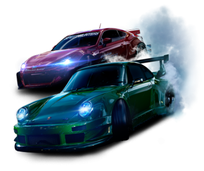 Need For Speed Png PNG Images
