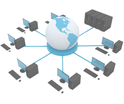 Download Networking PNG PNG Images
