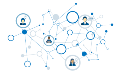 Networking Picture PNG PNG Images