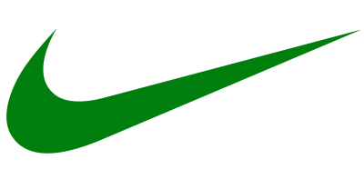 Download NIKE LOGO Free PNG transparent image and clipart