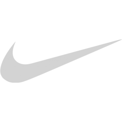 Nike Logo Transparent Picture PNG Images