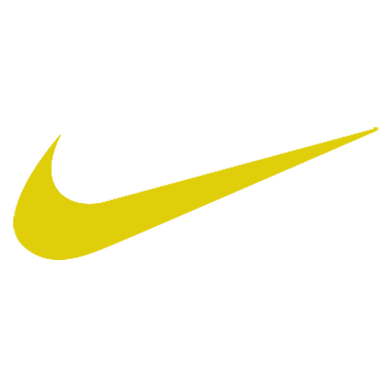 Nike Transparent Picture PNG Images
