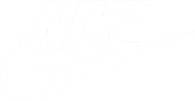 Nike Clipart HD PNG Images