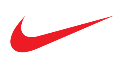 Nike Logo High Quality PNG 13 PNG Images