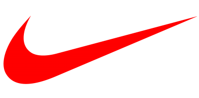 Nike Cut Out Png PNG Images
