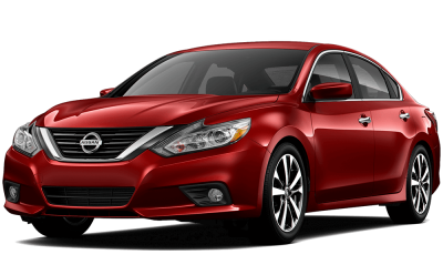 Nissan Images PNG PNG Images