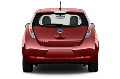 Nissan HD Photo Png PNG Images
