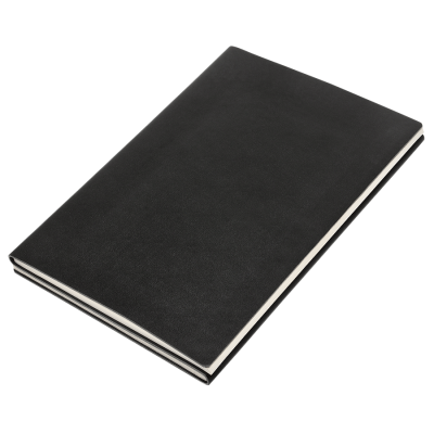 Black Notebook Transparent Hd PNG Images