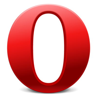 Red Number Zero, Numbers Transparent PNG Images