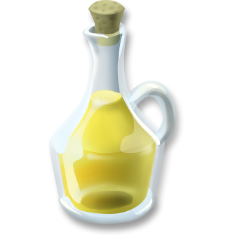 Cotton Olive Oil Png PNG Images