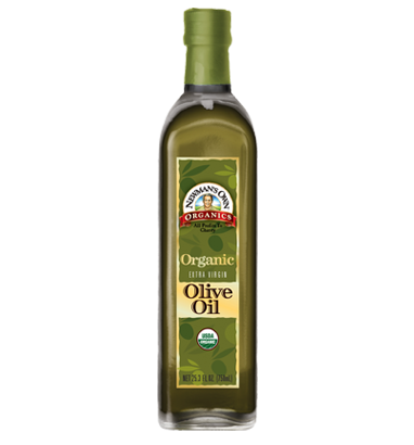 Extra Virgin Olive Oil Png PNG Images