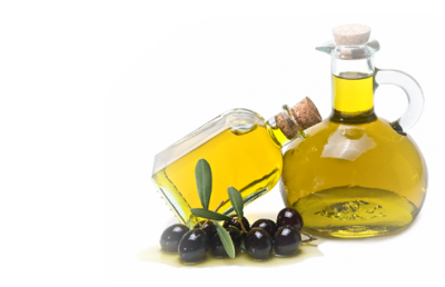 Light Olive Oil Png Transparent Images PNG Images