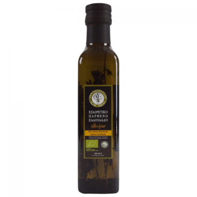 Olive Oil In Glass Bottle Pictures PNG Images