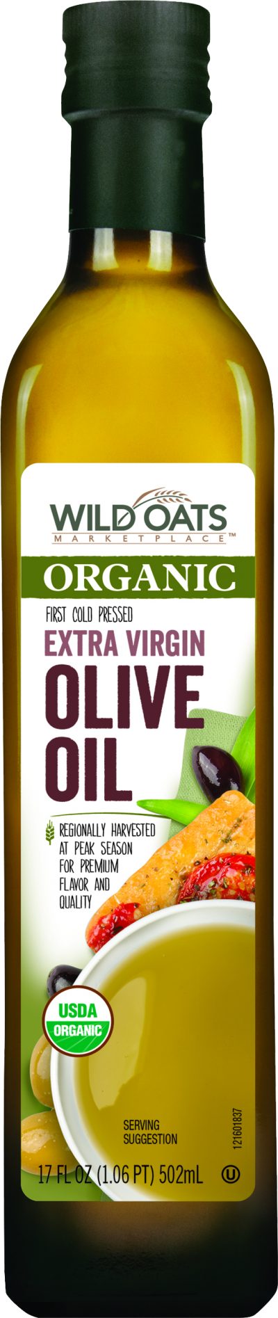 Olive Oil In Glass Bottle Png Images PNG Images