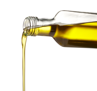 Olive Oil Png Transparent PNG Images