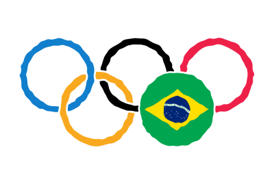 Olympics Background 7 PNG Images