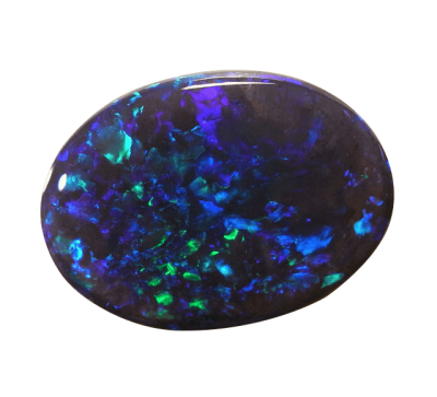 Online Opals Png Image PNG Images