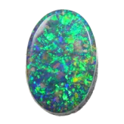 Opal Pictures PNG Images
