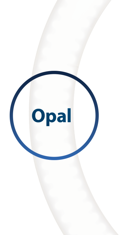 Thorlux Lighting Global Opal Png PNG Images