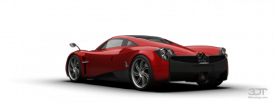 Pagani Icon Clipart 13 PNG Images