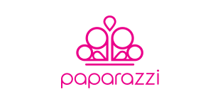 Capture, Image, Camera, People, Paparazzi Pictures Logo PNG Images