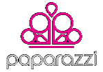 Paparazzi Accessories Logo Pictures PNG Images