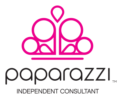 Paparazzi Accessories Logos Png PNG Images