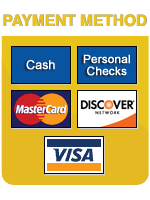 Payment Method Visa Photos PNG Images