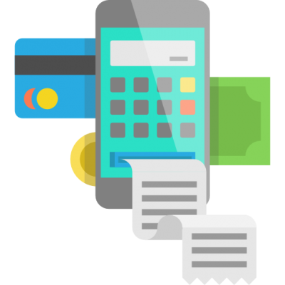Payment Method Virtual Shopping Transparent PNG Images