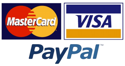 MasterCard Payment Method HD Photo PNG Images