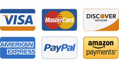 Payment Method Kinds Transparent Picture PNG Images