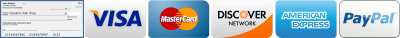 Payment Method PNG Picture PNG Images