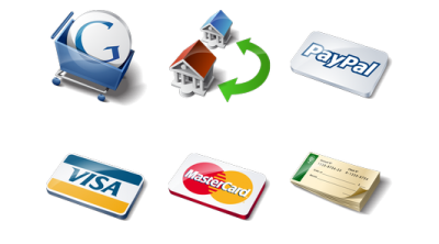 Payment Method High Quality Photo PNG Images