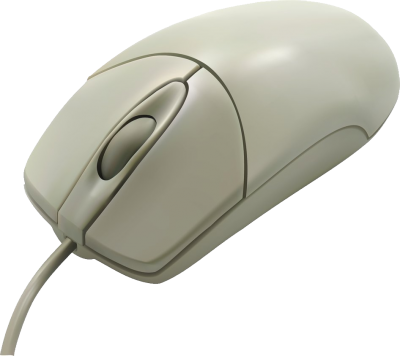Pc Mouse Png PNG Images