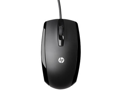 Pc Mouse Simple PNG Images