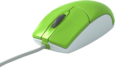 Pc Mouse HD Image PNG Images