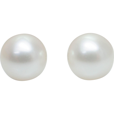 Download PEARL Free PNG transparent image and clipart