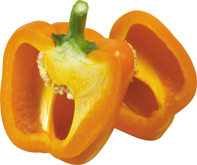 Pepper Wonderful Picture Images PNG Images