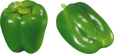 Pepper Hd Image PNG Images