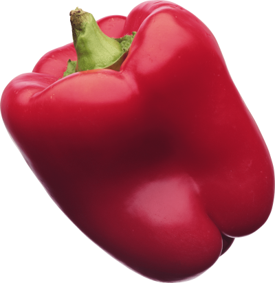 Pepper Hd Image 12 PNG Images