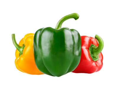 Pepper Clipart Hd PNG Images