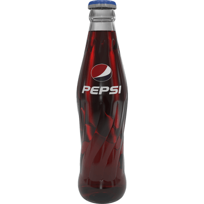 Pepsi Transparent Picture PNG Images