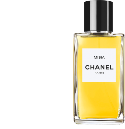 Chanel Perfume Cut Out PNG Images