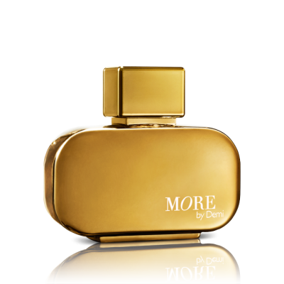 More By Demi Perfume Free Download PNG Images