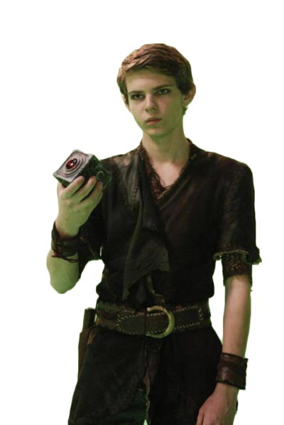 Peter Pan Png Pictures PNG Images