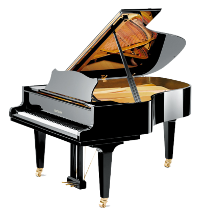 Piano Wonderful Picture Images PNG Images