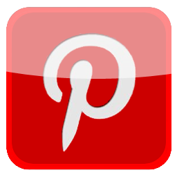 Image Logo Pinterest House Pictures PNG Images