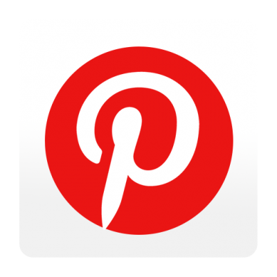 Pinterest Png Pictures. PNG Images