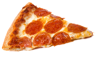 Slice Pizza Download, Meal, Fast Food PNG Images