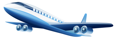 Plane PNG Picture PNG Images